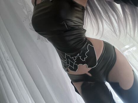 Full leaked Iknowusoweli private photo