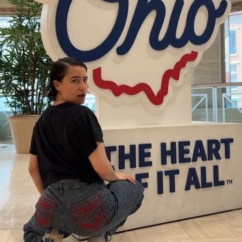 Full leaked Ilana glazer private photo