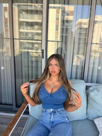 Ilanit Ishakov