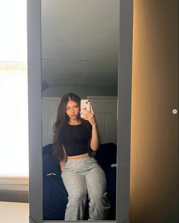 Full leaked Ilanit ishakov private photo
