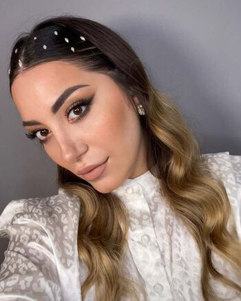 Full leaked Ilaria carbonaro private photo