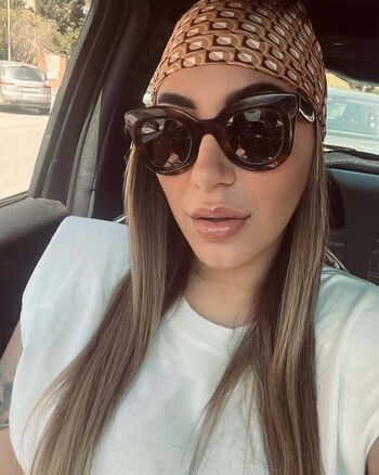 Full leaked Ilaria carbonaro private photo