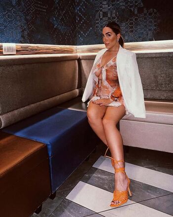 Full leaked Ilaria carbonaro private photo