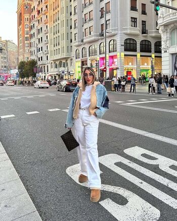Full leaked Ilaria carbonaro private photo