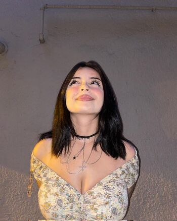 Full leaked Ilayda erkan private photo