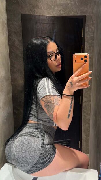 Full leaked Ilayda erkan private photo