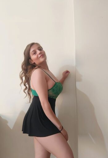 Full leaked Ilayda private photo