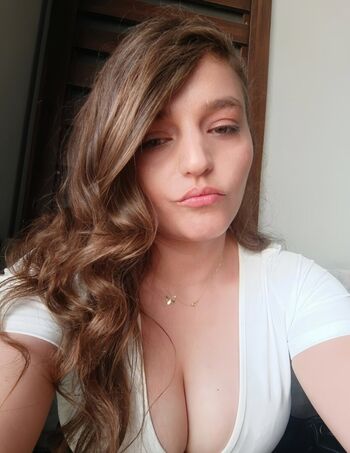 Full leaked Ilayda private photo