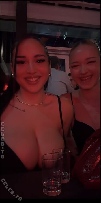 Full leaked Ilaydaa private photo