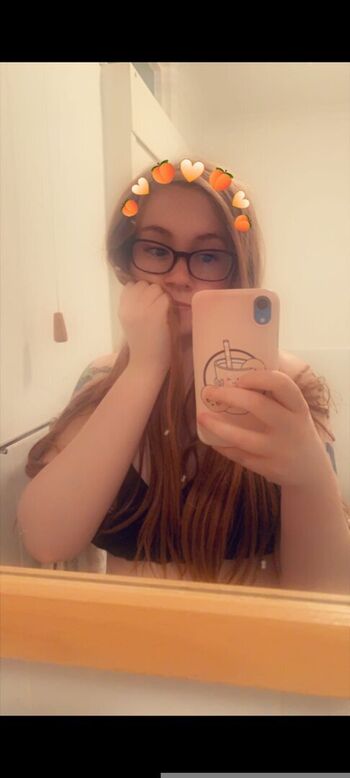 Full leaked Ilexemily private photo