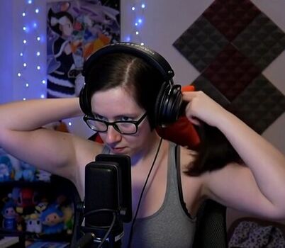 Full leaked Ilexemily private photo