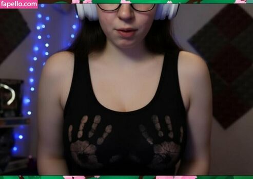 IlexEmily