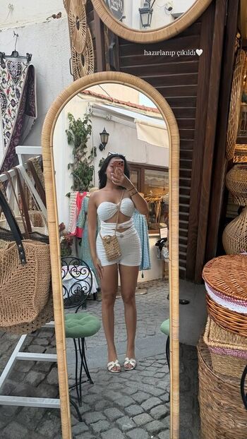 Full leaked Ileyna savuk private photo