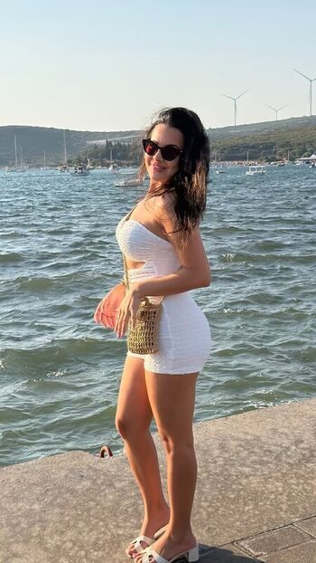 Full leaked Ileyna savuk private photo