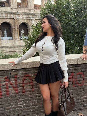 Full leaked Ileyna savuk private photo
