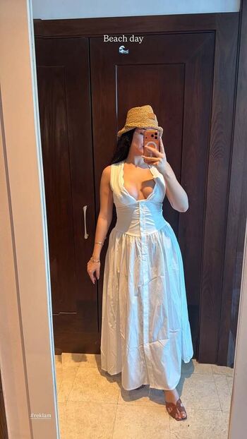 Full leaked Ileyna savuk private photo