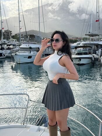 Full leaked Ileyna savuk private photo