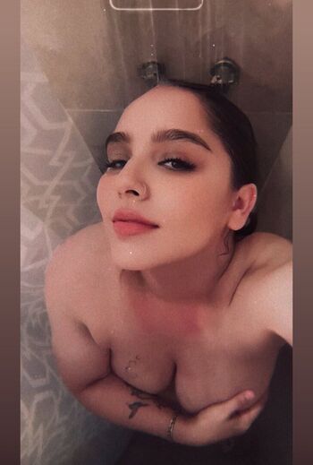 Iliannamaar