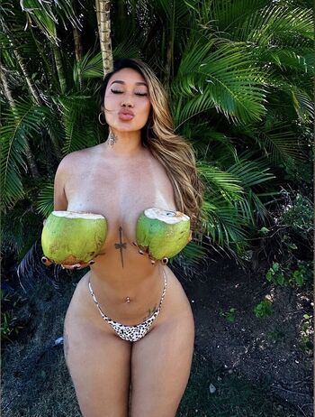 Full leaked Ilikekandyy private photo