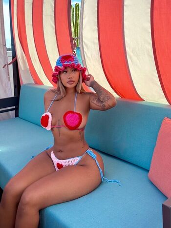 Full leaked Ilikekandyy private photo