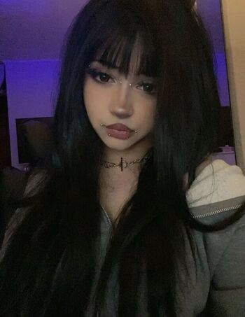 Full leaked Iljfgigi private photo
