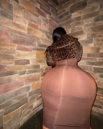 Full leaked Ill be dat private photo