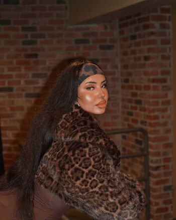 Ill Be Dat