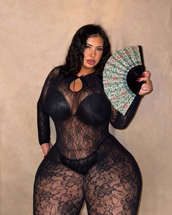 Full leaked Ill be dat private photo