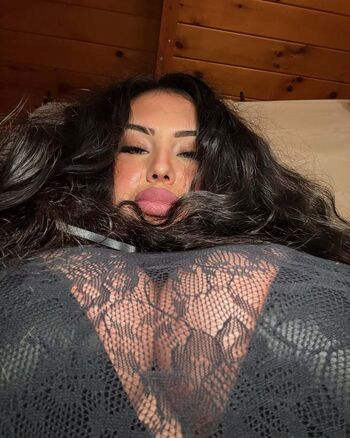 Full leaked Ill be dat private photo