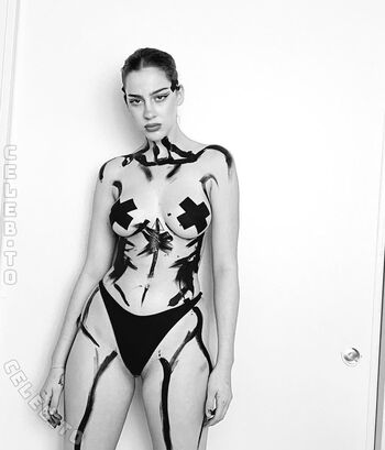 Full leaked Illumitati private photo