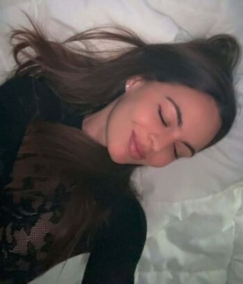 Full leaked Ilonadlh private photo