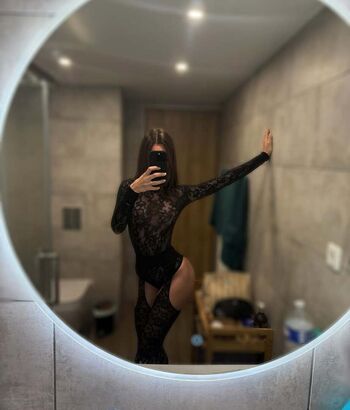 Full leaked Ilonadlh private photo