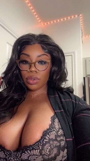 Full leaked Ilooklikebaae private photo