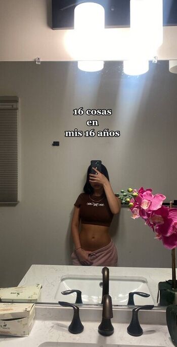 Full leaked Iloveice private photo