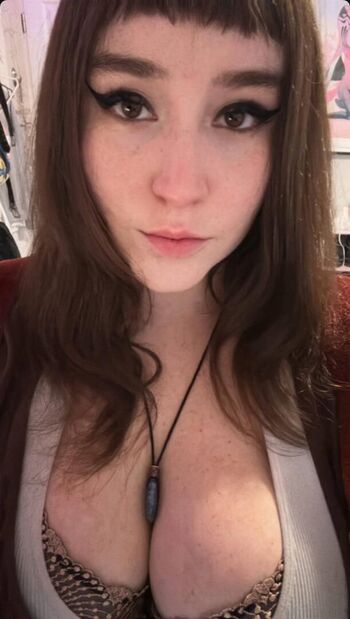 Full leaked Ilovekendraa page private photo