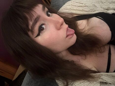 Full leaked Ilovekendraa page private photo