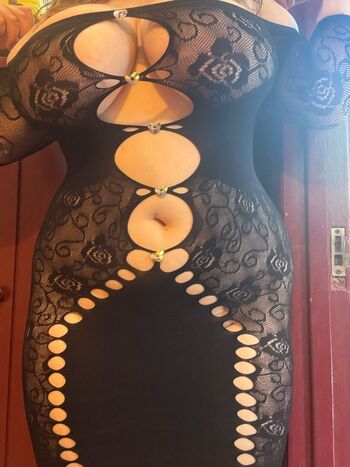 Full leaked Ilovekendraa page private photo