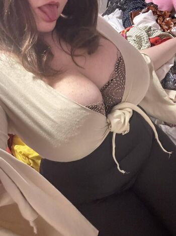 Full leaked Ilovekendraa page private photo