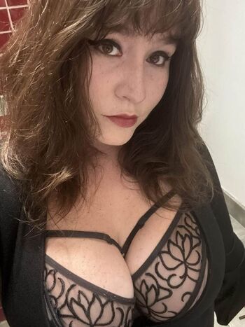 Full leaked Ilovekendraa private photo