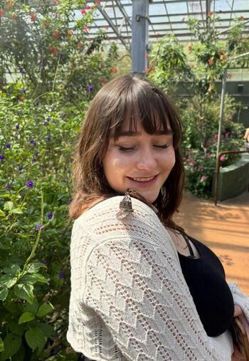 Full leaked Ilovekendraa private photo