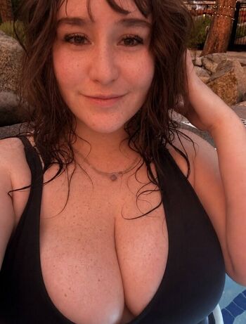 Full leaked Ilovekendraa private photo