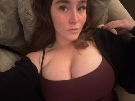 Full leaked Ilovekendraa private photo