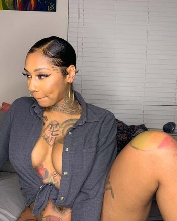Full leaked Ilovenikkisweets private photo