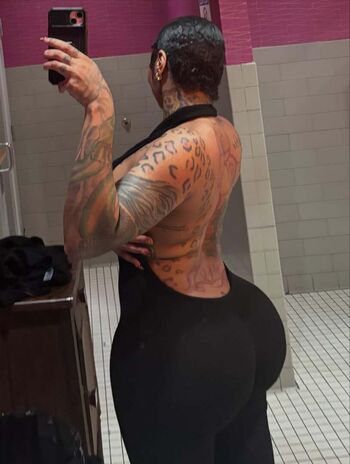 Full leaked Ilovenikkisweets private photo