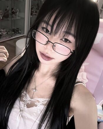 iloveukitty_