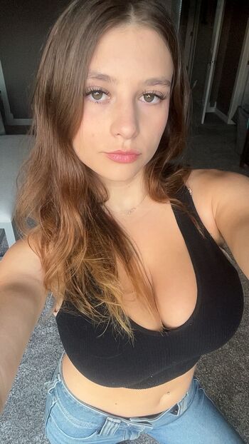 ilovmaryjane