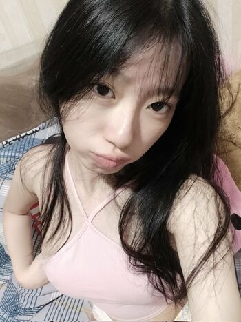 Full leaked Ilulukao private photo