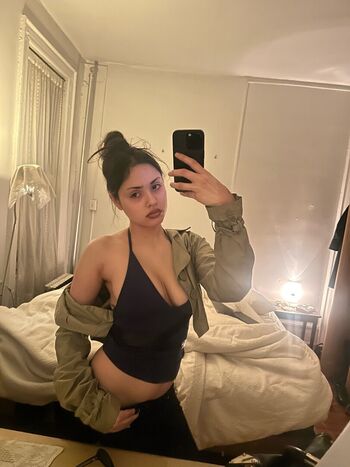 Full leaked Iluvmethemost private photo