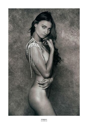 Full leaked Ilvy kokomo private photo