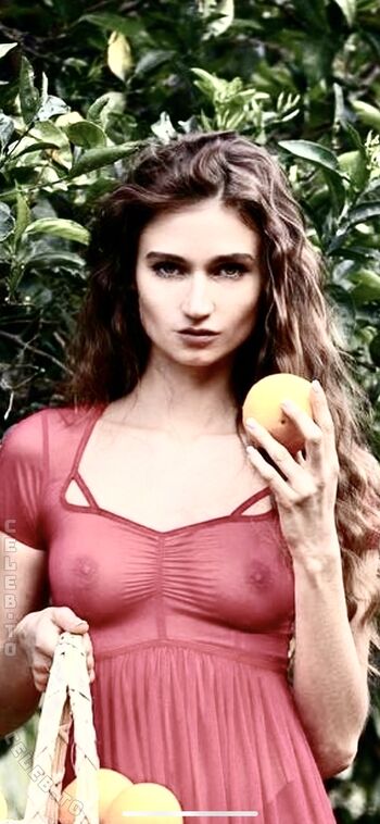 Full leaked Ilvy kokomo private photo